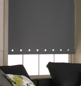 Roller Blinds Luton